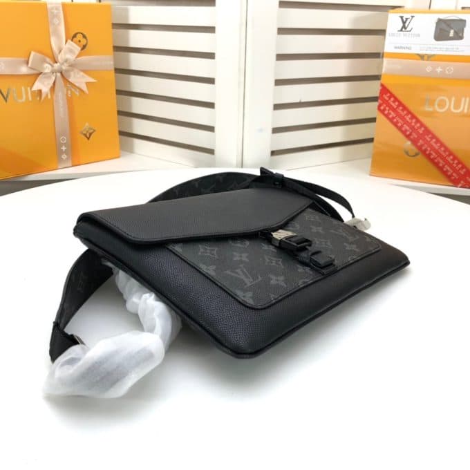 ルイヴィトンバッグコピー 大人気2020新品 Louis Vuitton レディース ショルダーバッグ - 画像 (4)