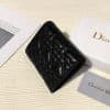ディオール財布コピー 2021新品注目度NO.1 Dior レディース 財布 - 画像 (4)