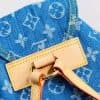 ルイヴィトンバッグコピー 2020新品注目度NO.1 Louis Vuitton 男女兼用 バックパック - 画像 (5)