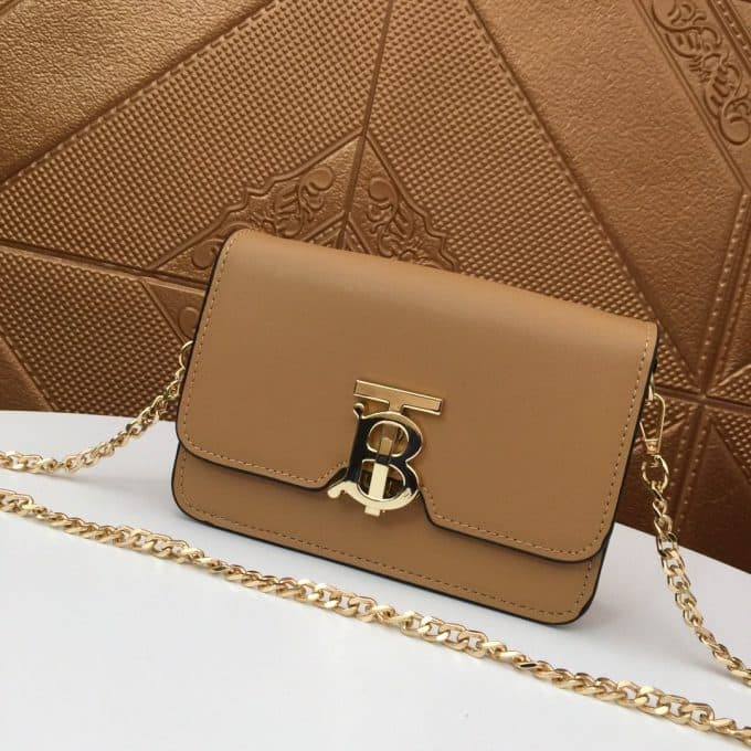 2019秋冬高品質バーバリー(BURBERRY)☆レディース ショルダーバッグコピー☆数量限定発表！お見逃しなく！