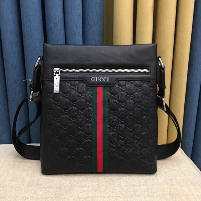 グッチバッグコピー 大人気2021新品 GUCCI メンズ ショルダーバッグ