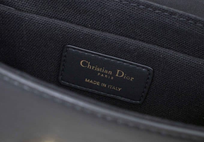 ディオールバッグコピー 定番人気2022新品 Dior レディース ショルダーバッグ - 画像 (9)