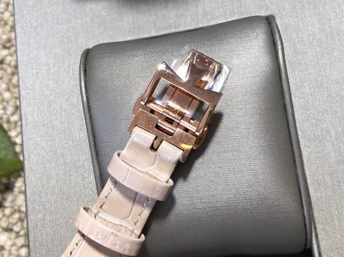 高級人気新品ヴァシュロンコンスタンタン 時計 スーパーコピー メンズ 自動巻き - 画像 (7)