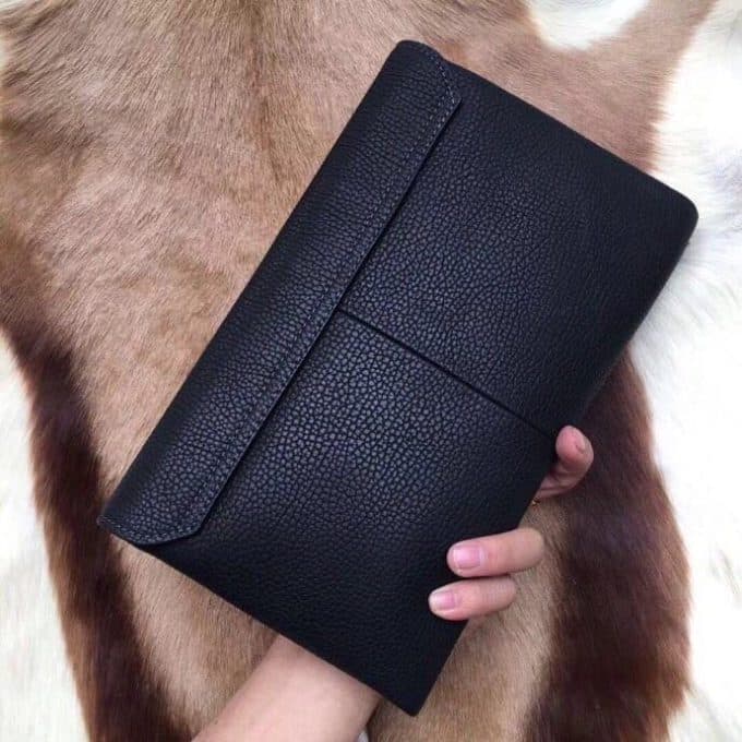 エルメスバッグコピー 大人気2021新品 HERMES メンズ セカンドバッグ - 画像 (6)