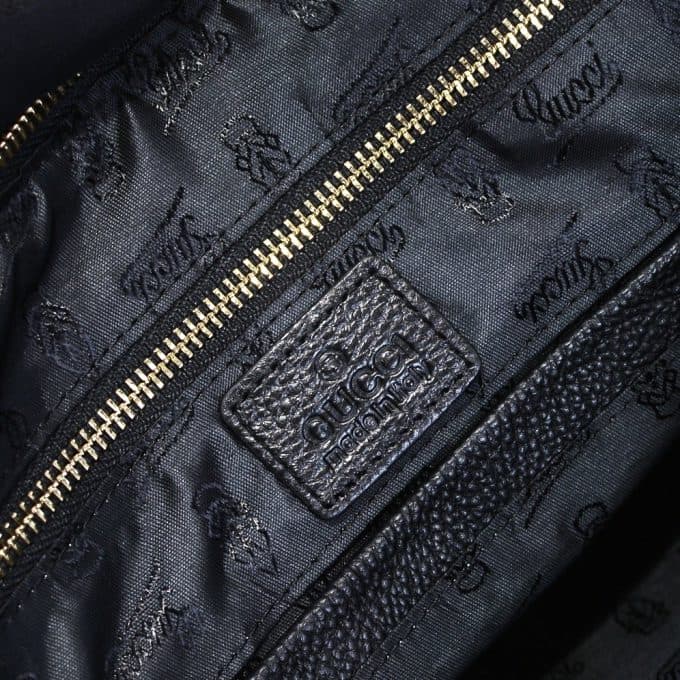 グッチバッグコピー 定番人気2021新品 GUCCI メンズ ブリーフケース - 画像 (8)