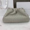 2019秋冬大人気ボッテガヴェネタ(Bottega Veneta)☆レディースセカンドバッグコピー☆絶品定番商品!今から活躍!絶賛発売中！♪♪ - 画像 (4)