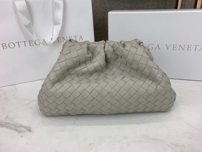 2019秋冬大人気ボッテガヴェネタ(Bottega Veneta)☆レディースセカンドバッグコピー☆絶品定番商品!今から活躍!絶賛発売中！♪♪ - 画像 (4)