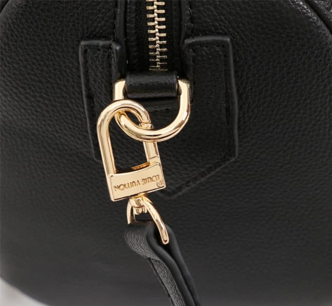 ルイヴィトンバッグコピー 定番人気2020新品 Louis Vuitton レディース ハンドバッグ - 画像 (7)