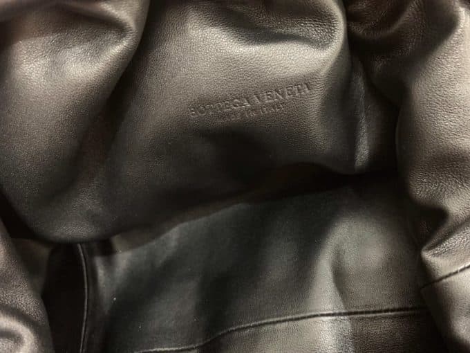 2019秋冬定番商品ボッテガヴェネタ(Bottega Veneta)☆レディース セカンドバッグコピー☆爆発人気商品!数量限定発表★♫♪ - 画像 (9)