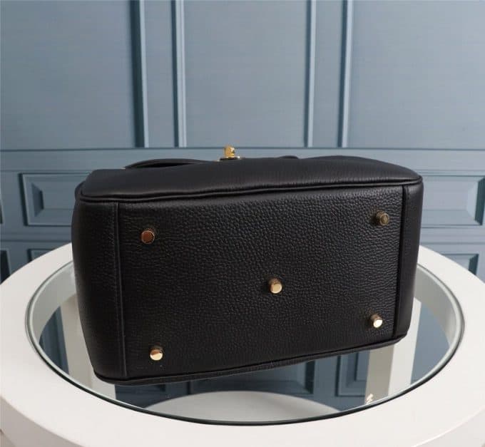 高品質 エルメスバッグ HERMES レディース リンディバッグ - 画像 (5)