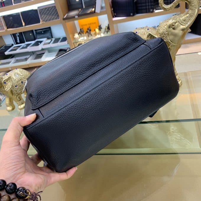 モンブランバッグコピー 定番人気2021新品 Montblancメンズ バックパック - 画像 (7)