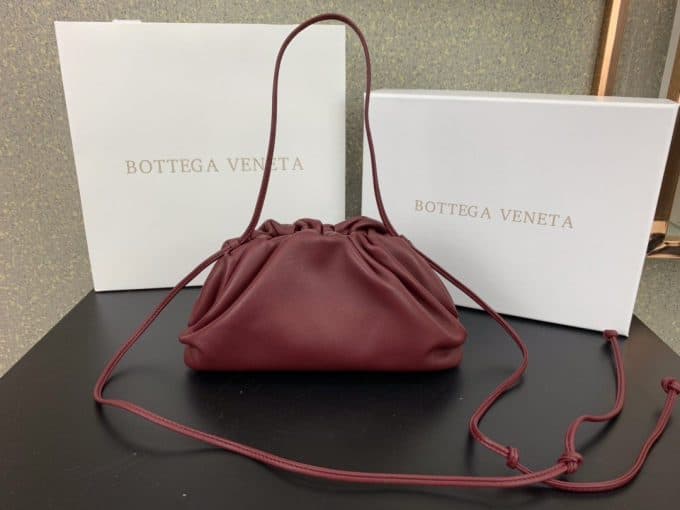 2019大人気爆発ボッテガヴェネタ(Bottega Veneta)☆レディース ハンドバックコピー☆人気商品今流行り欠かせない存在☆★