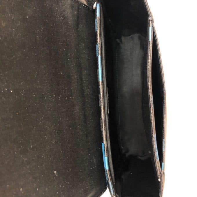ルイヴィトンバッグコピー 2021新品注目度NO.1 Louis Vuitton メンズ ショルダーバッグ - 画像 (8)