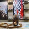 ルイヴィトンバッグコピー 大人気2020新品 Louis Vuitton レディース ショルダーバッグ - 画像 (2)