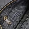 グッチバッグコピー 2021新品注目度NO.1 GUCCI メンズ ショルダーバッグ - 画像 (8)
