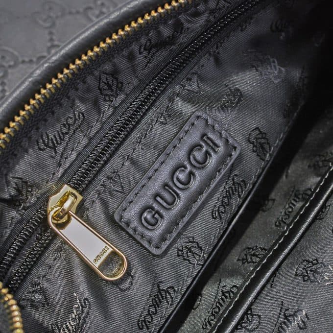 グッチバッグコピー 2021新品注目度NO.1 GUCCI メンズ ショルダーバッグ - 画像 (8)