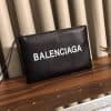 バレンシアガバッグコピー 大人気2021新品 BALENCIAGA メンズ セカンドバッグ - 画像 (5)