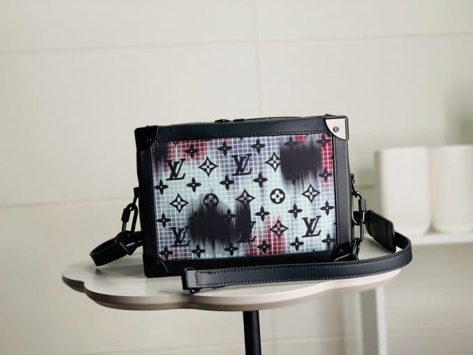 ルイヴィトンバッグコピー 2020新品注目度NO.1 Louis Vuitton レディース ショルダーバッグ