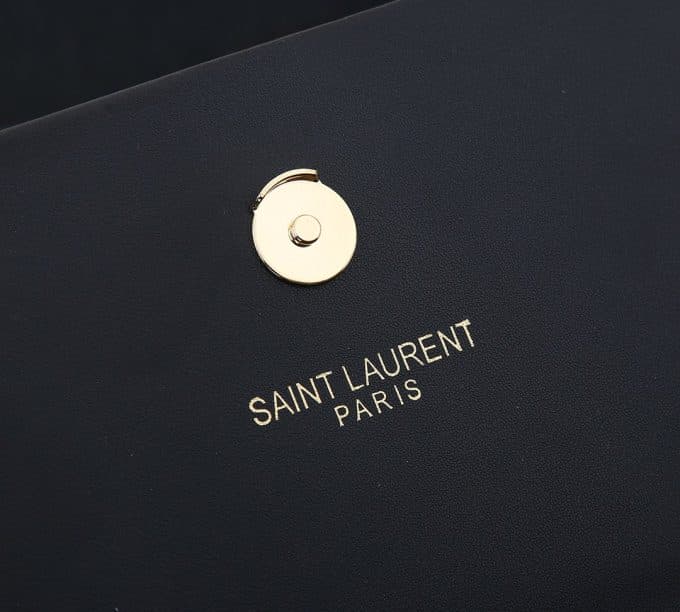 イヴサンローラン バッグコピー 大人気2022新品 YSL レディース ショルダーバッグ - 画像 (6)