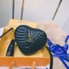 ルイヴィトンバッグコピー 大人気2020新品 Louis Vuitton レディース ショルダーバッグ - 画像 (9)