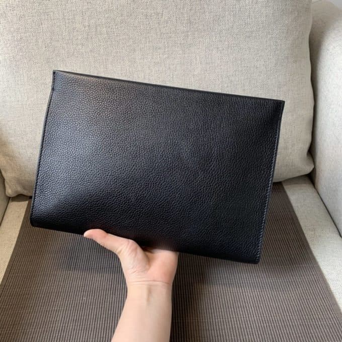 ディオールバッグコピー 2021新品注目度NO.1 Dior メンズ セカンドバッグ - 画像 (3)