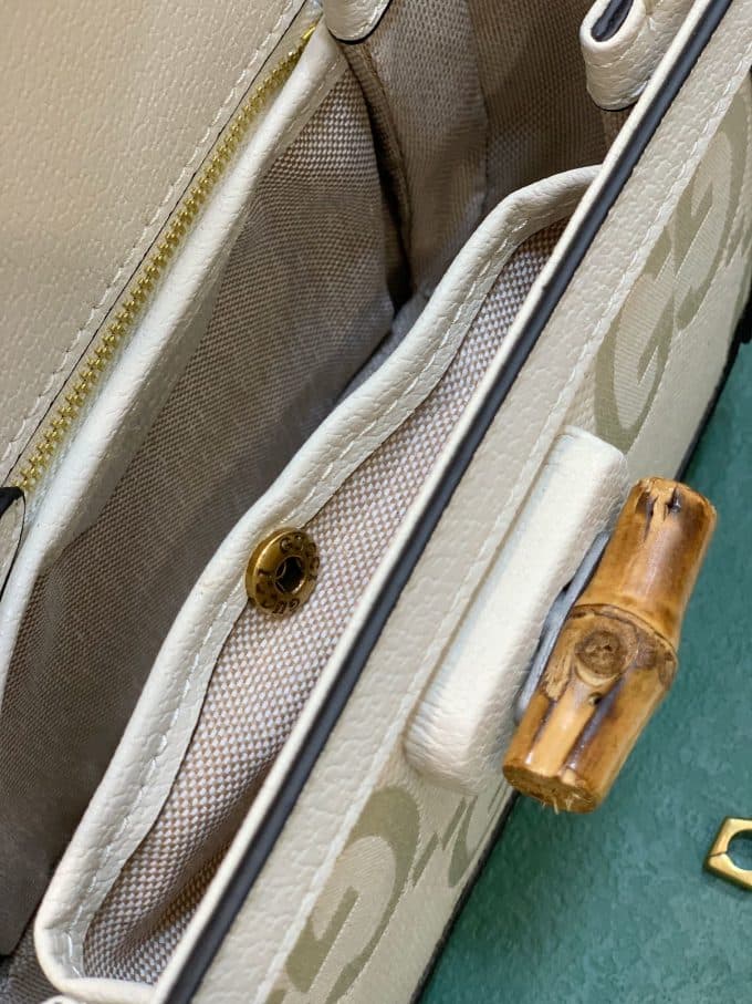 グッチバッグコピー 大人気2022新品 GUCCI レディース ハンドバッグ - 画像 (7)