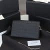 イヴサンローラン バッグコピー 2022新品注目度NO.1 YSL レディース ショルダーバッグ - 画像 (5)