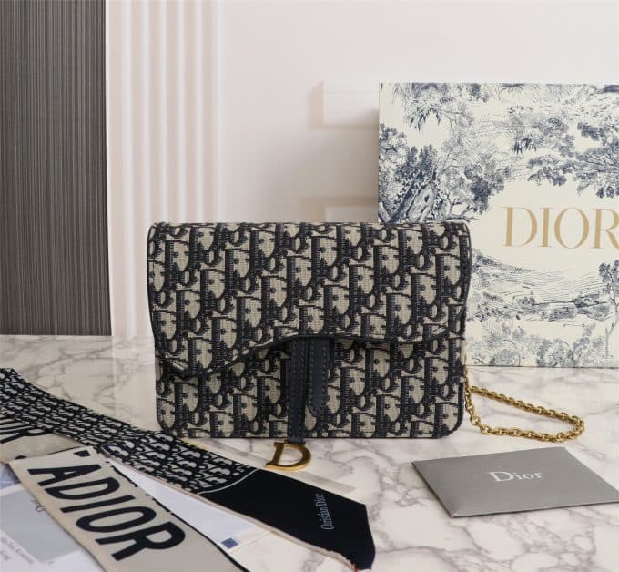ディオールバッグコピー 大人気2022新品 Dior レディース ショルダーバッグ