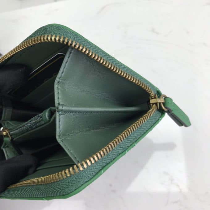 グッチ財布コピー 大人気2021新品 GUCCI レディース 財布 - 画像 (9)