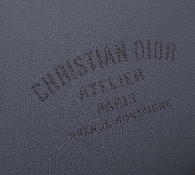 ディオールバッグコピー 大人気2021新品 Dior メンズ セカンドバッグ - 画像 (6)