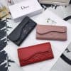 ディオール財布コピー 2021新品注目度NO.1 Dior レディース 長財布 - 画像 (2)
