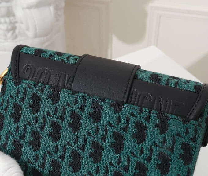 ディオールバッグコピー 大人気2020新品 Dior レディース ショルダーバッグ - 画像 (7)