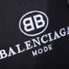 バレンシアガバッグコピー 定番人気2021新品 BALENCIAGA メンズ バックパック - 画像 (6)