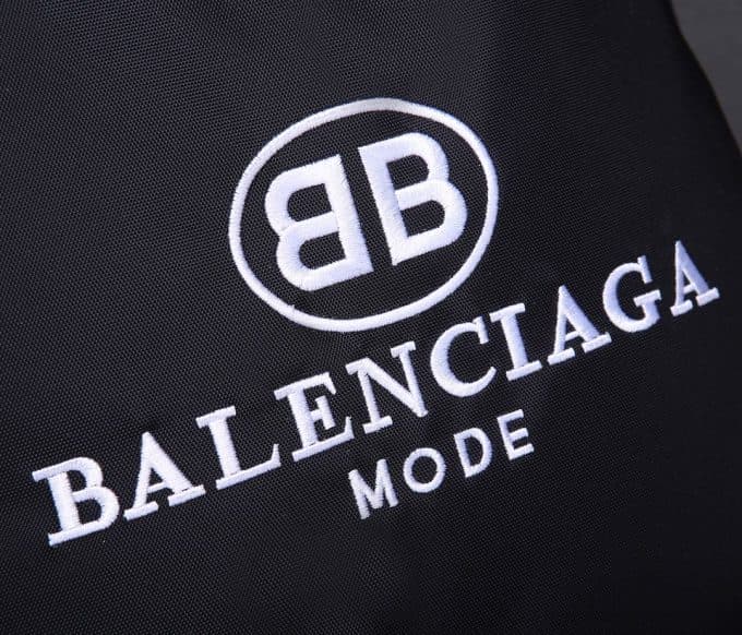 バレンシアガバッグコピー 定番人気2021新品 BALENCIAGA メンズ バックパック - 画像 (6)