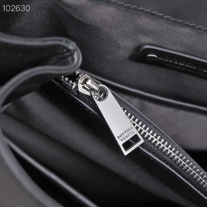 ボッテガヴェネタバッグコピー 大人気2021新品 Bottega Veneta メンズ バックパック - 画像 (7)