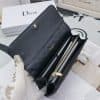 ディオール財布コピー 2021新品注目度NO.1 Dior レディース 長財布 - 画像 (9)