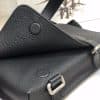 高品質 ロエベバッグコピー 2021新品注目度NO.1 Loeweメンズ ショルダーバッグ - 画像 (4)