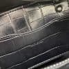 バレンシアガバッグコピー 2022新品注目度NO.1 BALENCIAGAレディース ハンドバッグ - 画像 (9)
