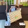 ルイヴィトンバッグコピー 大人気2020新品 Louis Vuitton レディース ショルダーバッグ - 画像 (2)
