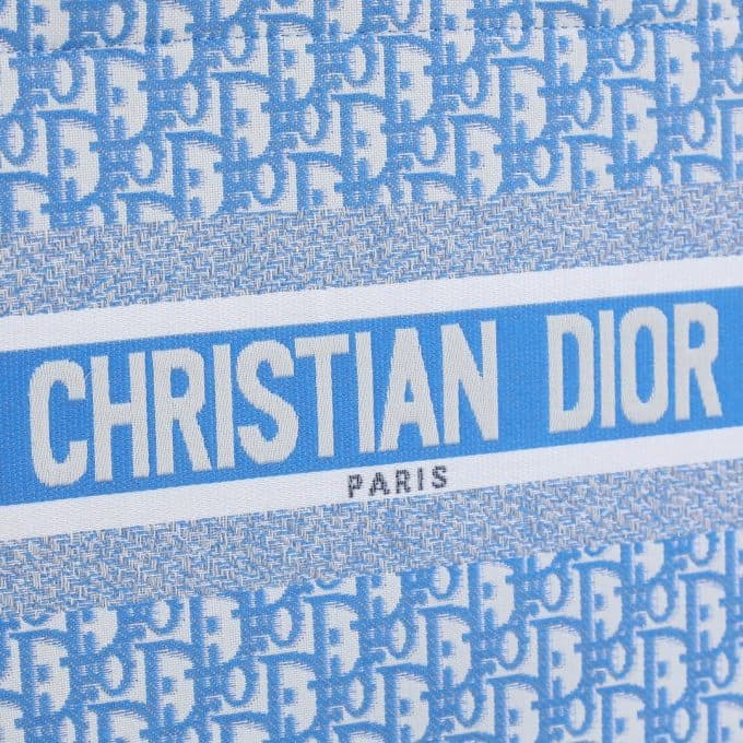 ディオールバッグコピー 大人気2022新品 Dior レディース トートバッグ - 画像 (2)
