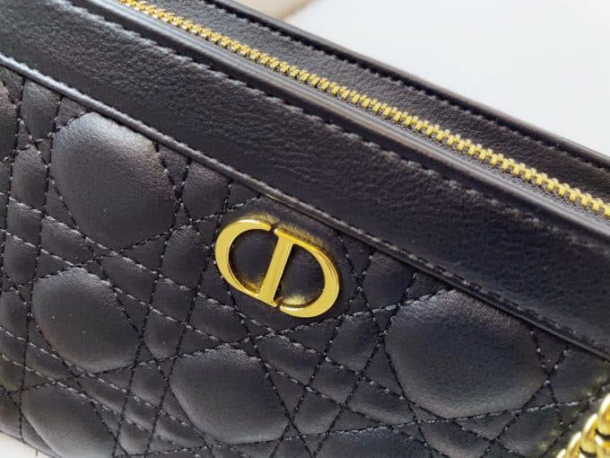 ディオールバッグコピー 2022新品注目度NO.1 Dior レディース ショルダーバッグ - 画像 (6)