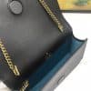 グッチ財布コピー 大人気2020新品 GUCCI レディース 長財布 - 画像 (8)