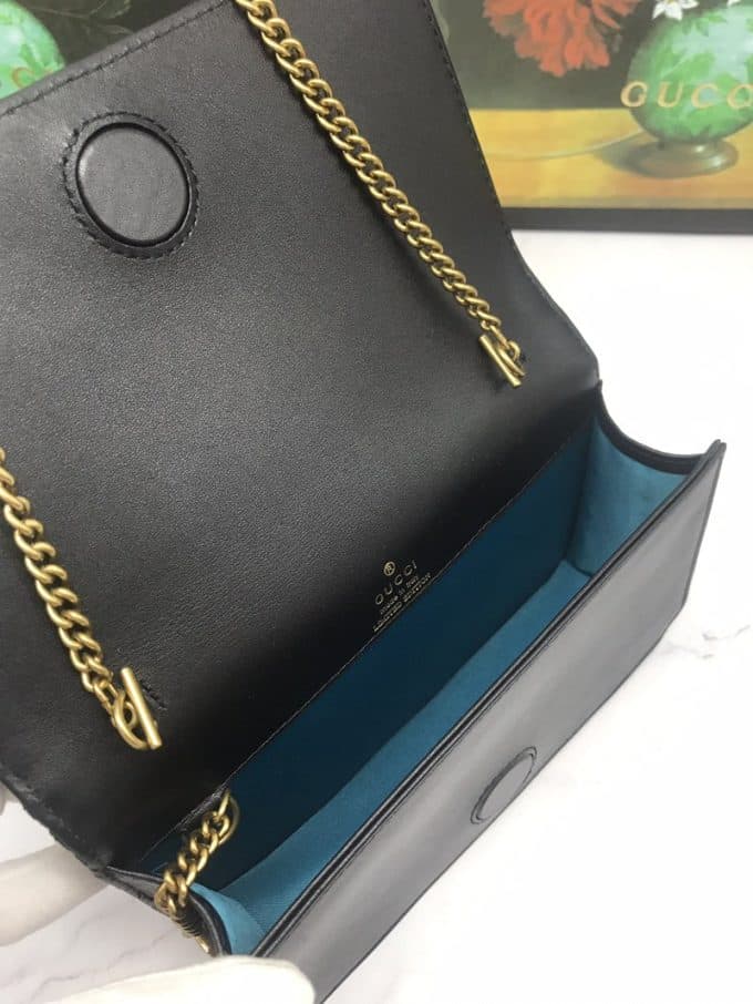 グッチ財布コピー 大人気2020新品 GUCCI レディース 長財布 - 画像 (8)