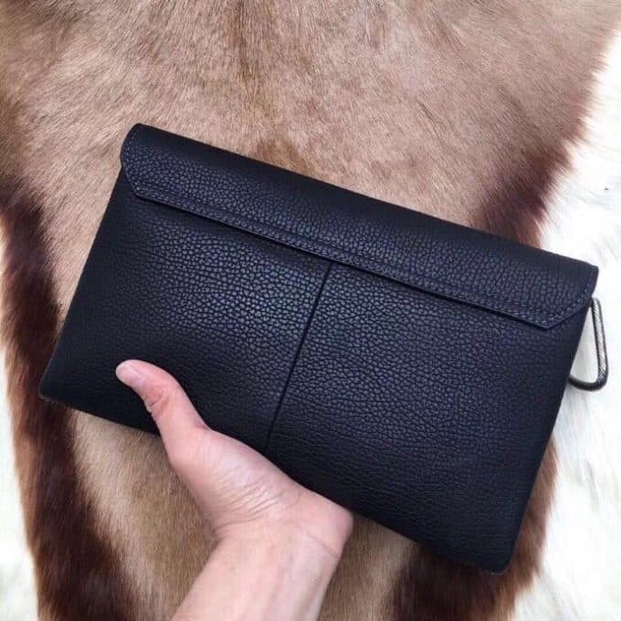 エルメスバッグコピー 大人気2021新品 HERMES メンズ セカンドバッグ - 画像 (2)