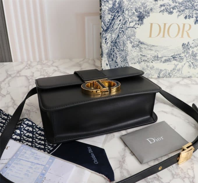 ディオールバッグコピー 定番人気2022新品 Dior レディース ショルダーバッグ - 画像 (6)