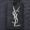 イヴサンローラン バッグコピー 大人気2022新品 YSL レディース ハンドバッグ - 画像 (8)