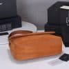 イヴサンローラン バッグコピー 2022新品注目度NO.1 YSL レディース ショルダーバッグ - 画像 (7)