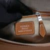 エルメスバッグコピー 定番人気2021新品 HERMES メンズ セカンドバッグ - 画像 (8)