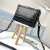 高品質ルイヴィトンバッグコピー 大人気2021新品 Louis Vuitton メンズ ショルダーバッグ