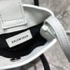 高品質 バレンシアガバッグコピー 2021新品注目度NO.1 BALENCIAGA 男女兼用 ショルダーバッグ - 画像 (7)